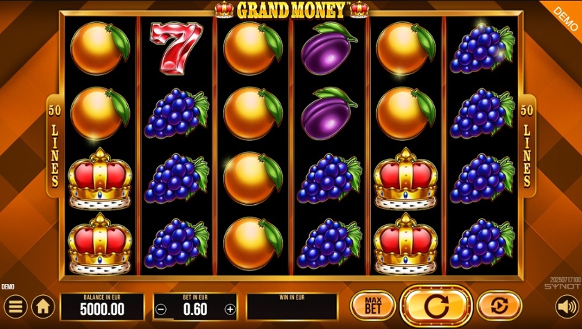 Grand Money.jpg