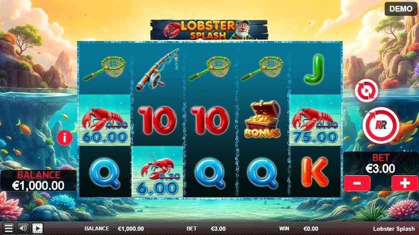Lobster Splash.jpg