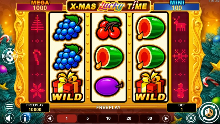 Xmas Lucky Time Hold & Win.jpg