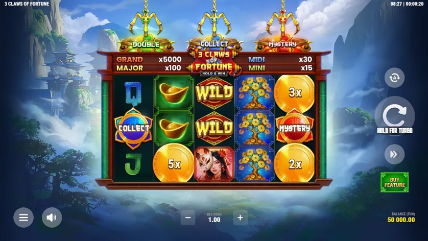 3 Claws of Fortune Hold & Win.jpg