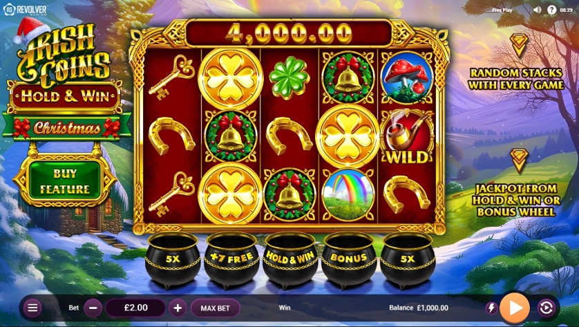 Irish Coins Hold & Win Christmas.jpg