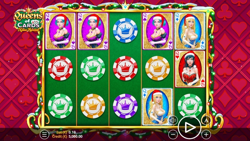 Queens of Cards Xmas Special.jpg