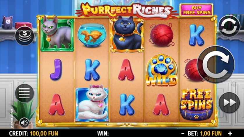 Purrfect Riches.jpg