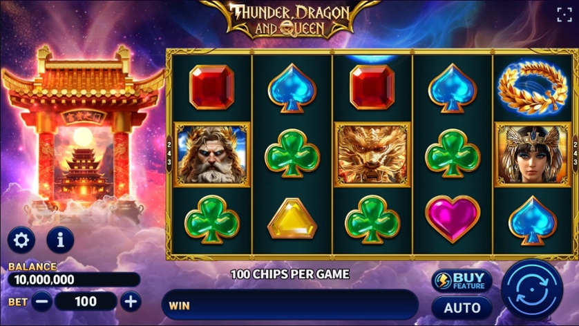 Thunder, Dragon & Queen.jpg