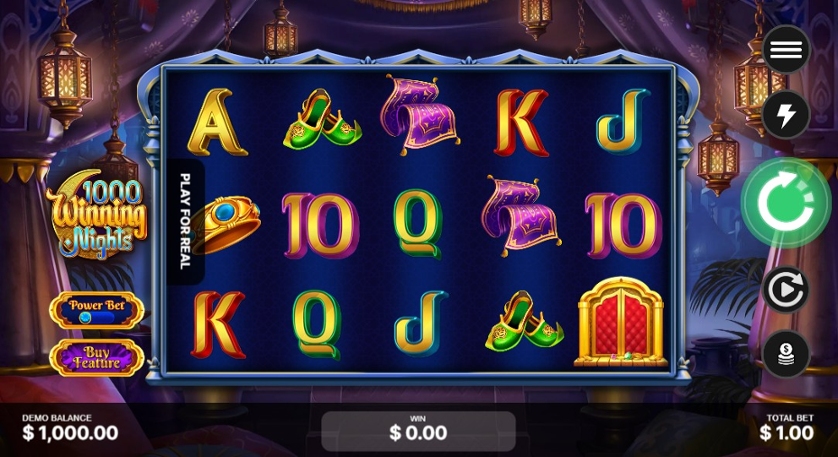 1000 Winning Nights.jpg