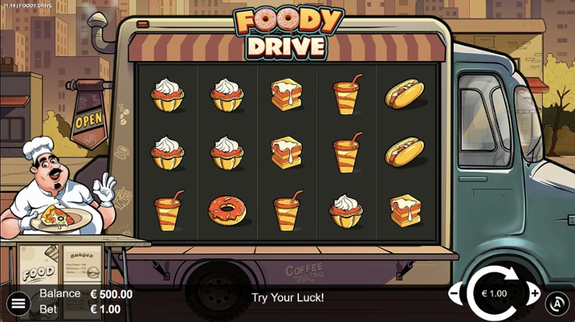 Foody Drive.jpg