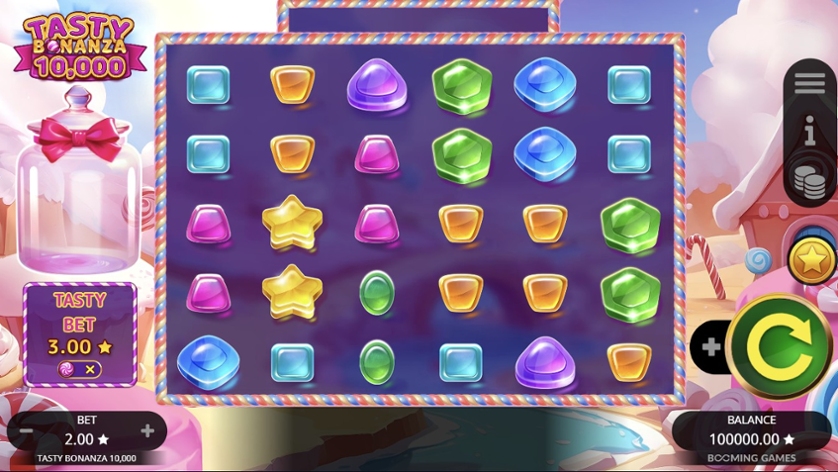 Tasty Bonanza 10,000.jpg