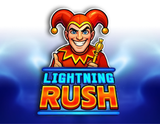 Lightning Rush