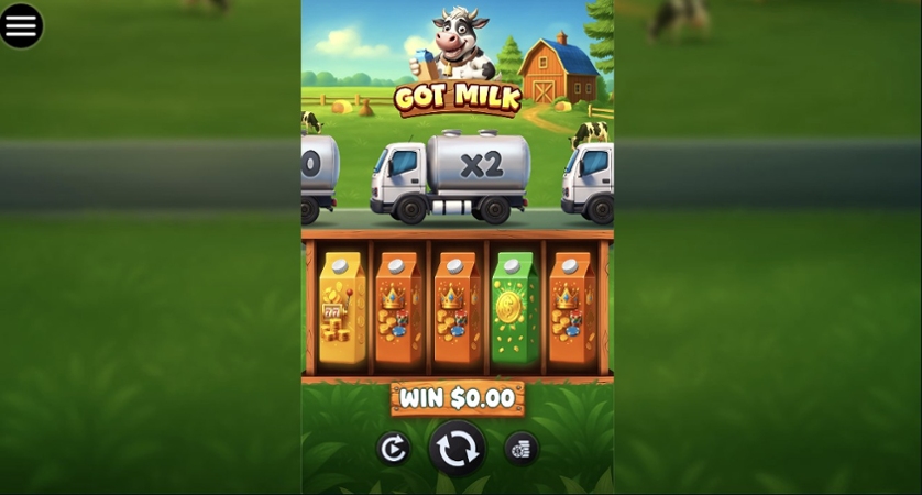 Got Milk.jpg