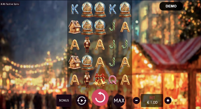 Festive Spins.jpg