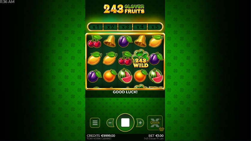 243 Clover Fruits.jpg