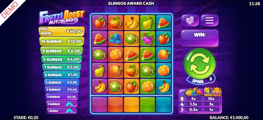 Frutti Boost AutoSlingo.jpg