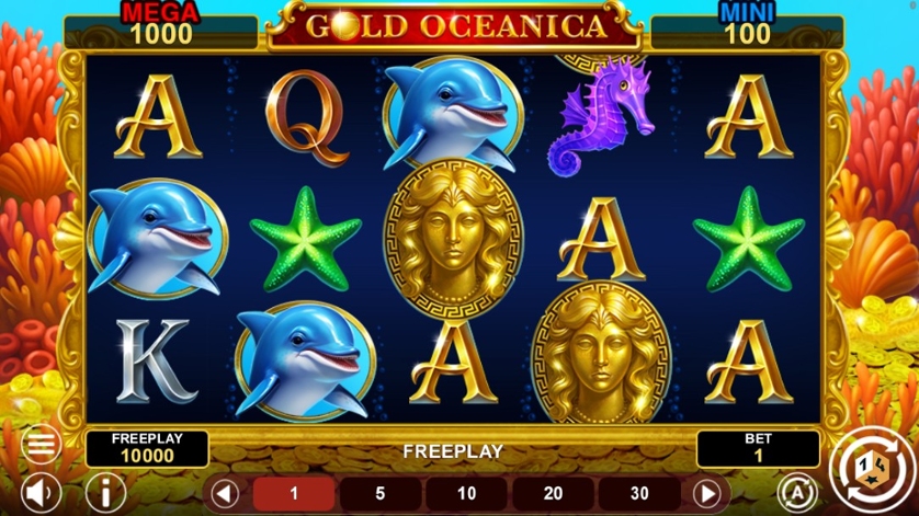 Gold Oceanica.jpg