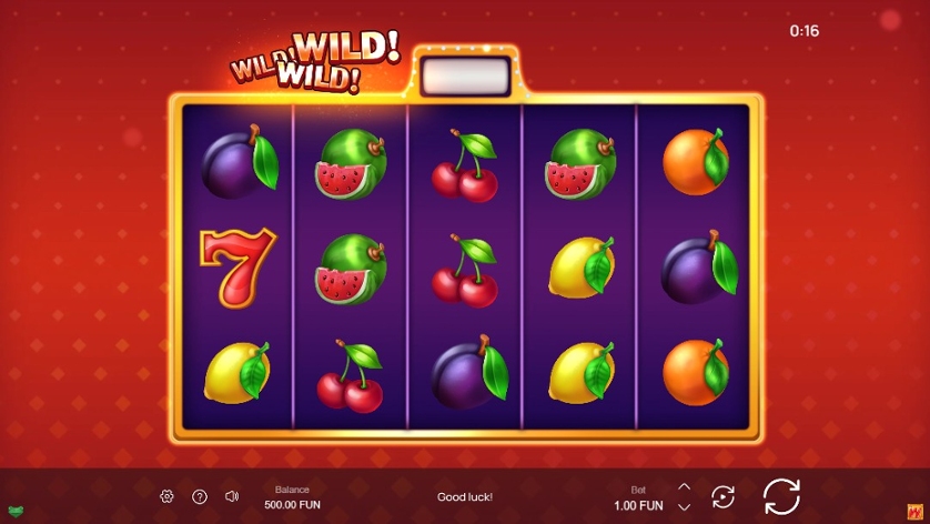Wild! Wild! Wild!.jpg