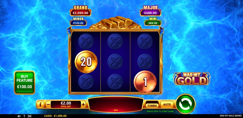 Mad Hit Gold.jpg