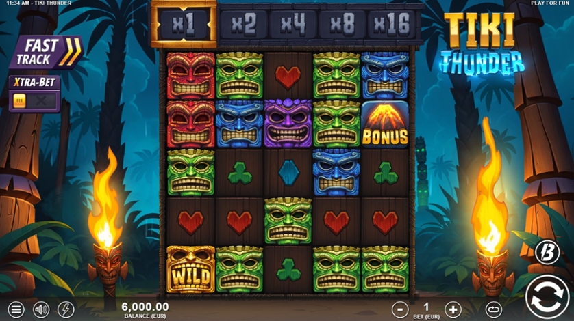 Tiki Thunder.jpg