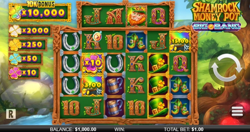 Shamrock Money Pot Big Bang.jpg