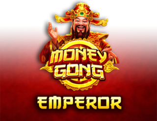 Money Gong Emperor