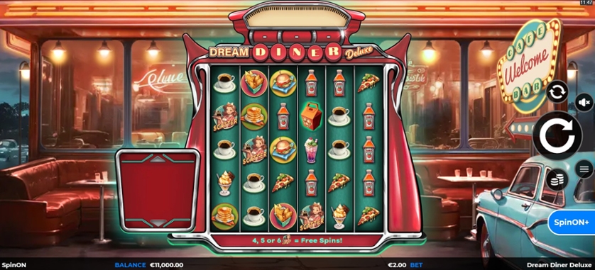 Dream Diner Deluxe.jpg