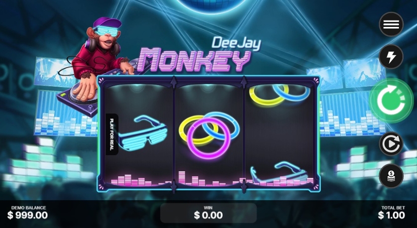 Deejay Monkey.jpg
