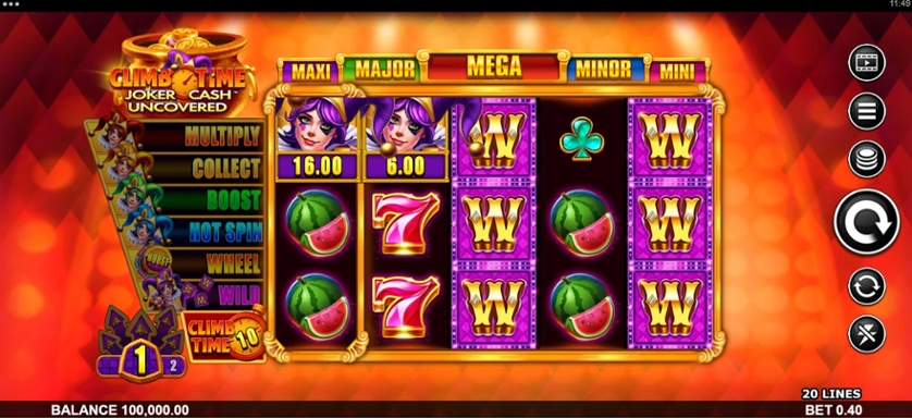 Climb Time Joker Cash Uncovered.jpg