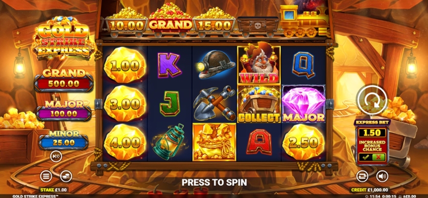 Gold Strike Express.jpg