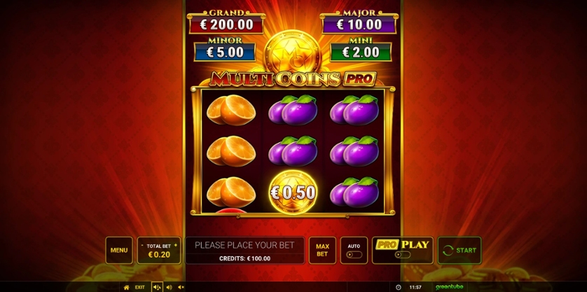 Multi Coins Pro.jpg