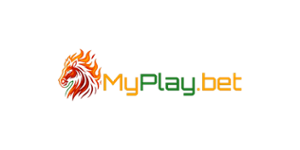 MyPlay.bet Casino Logo