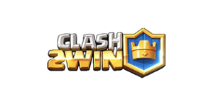 Clash2Win Casino Logo
