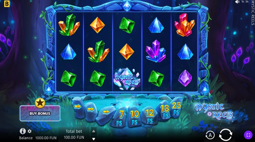 Mystic Reels.jpg