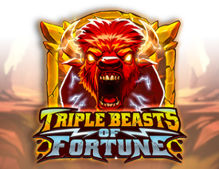 Triple Beasts of Fortune