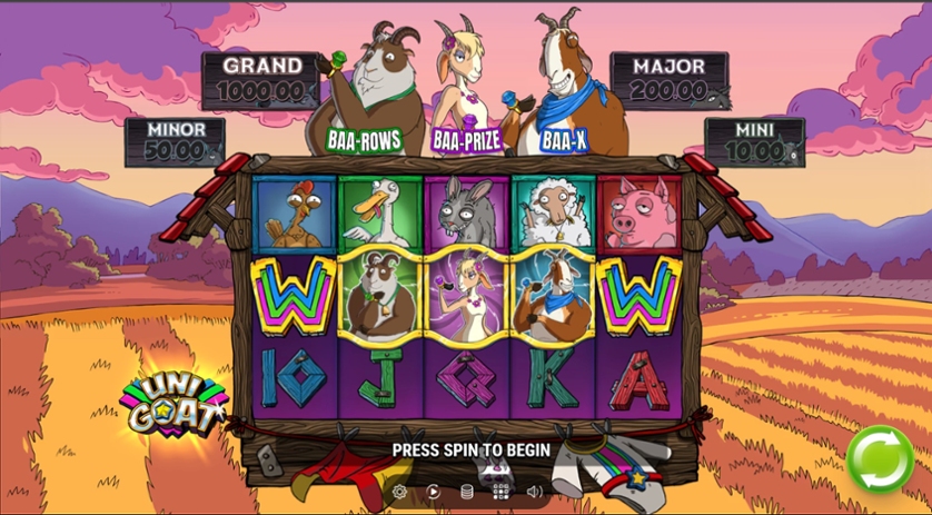 Unigoat.jpg