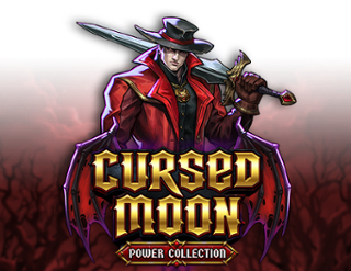 Cursed Moon Power Collection