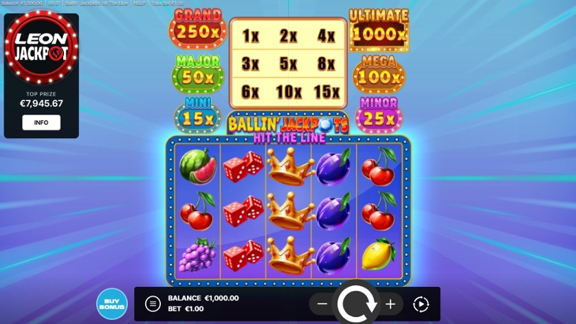 Ballin' Jackpots Hit The Line.jpg
