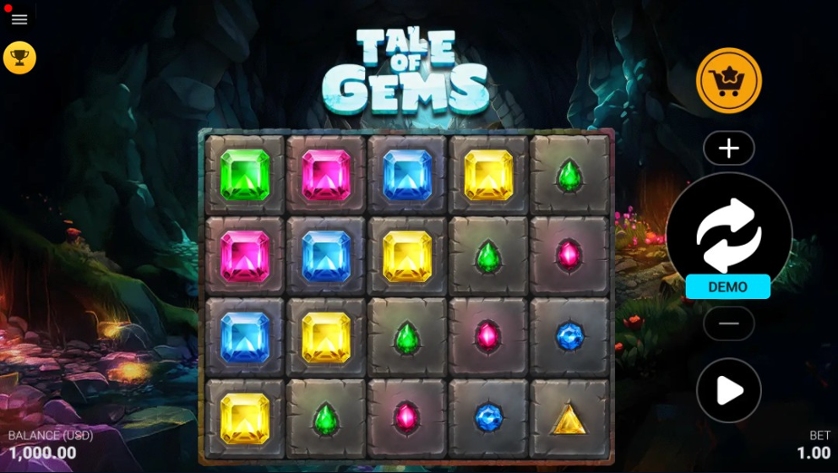 Tale of Gems.jpg
