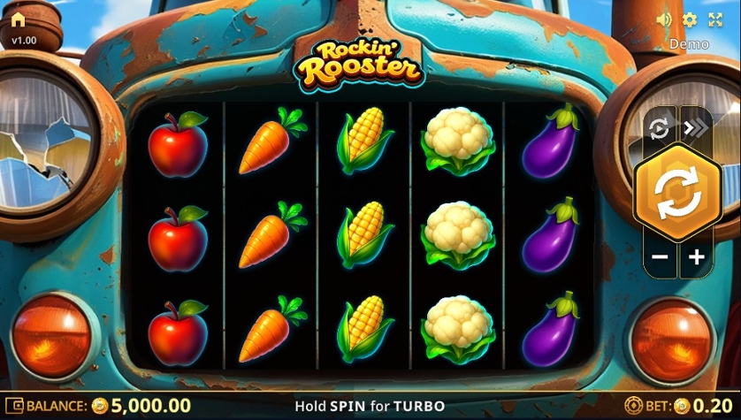 Rockin' Rooster.jpg
