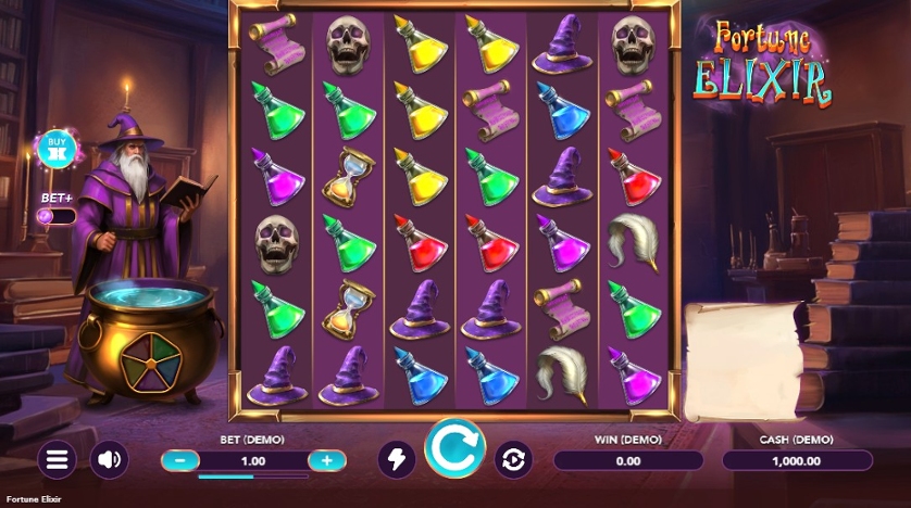 Fortune Elixir.jpg