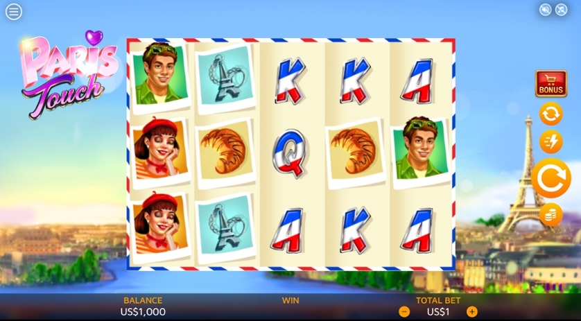 Paris Touch.jpg