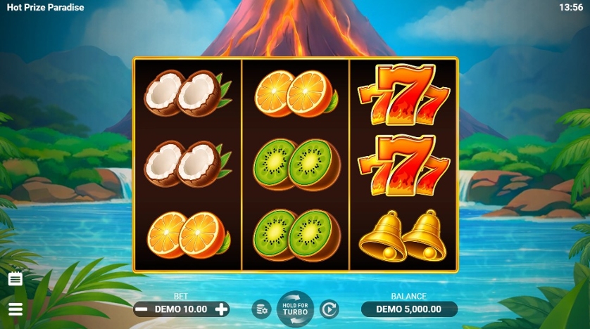Hot Prize Paradise.jpg
