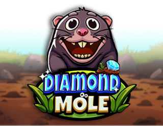 Diamond Mole