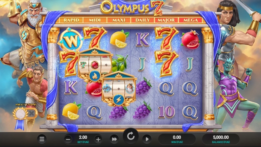 Olympus 7’s Dream Drop.jpg