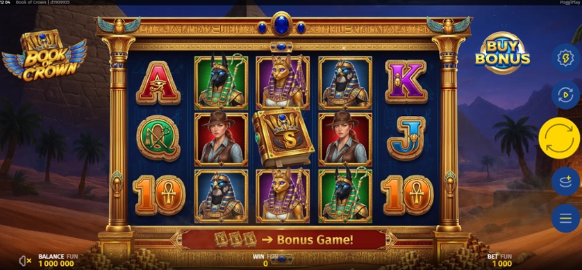 Book of Crown.jpg