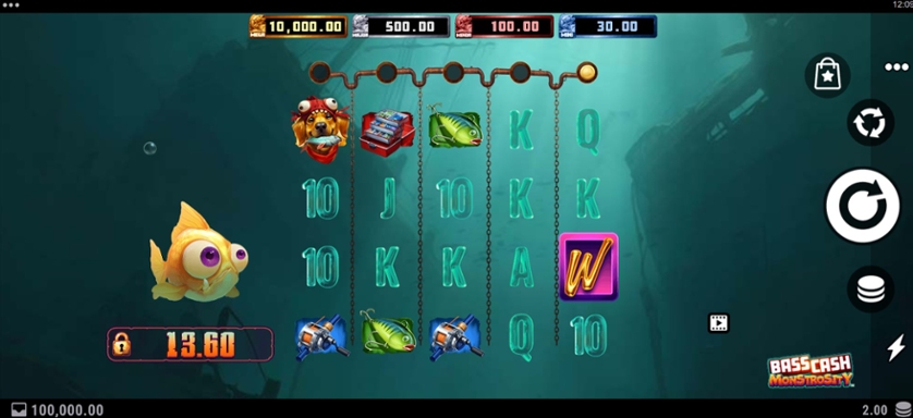 Bass Cash Monstrosity.jpg
