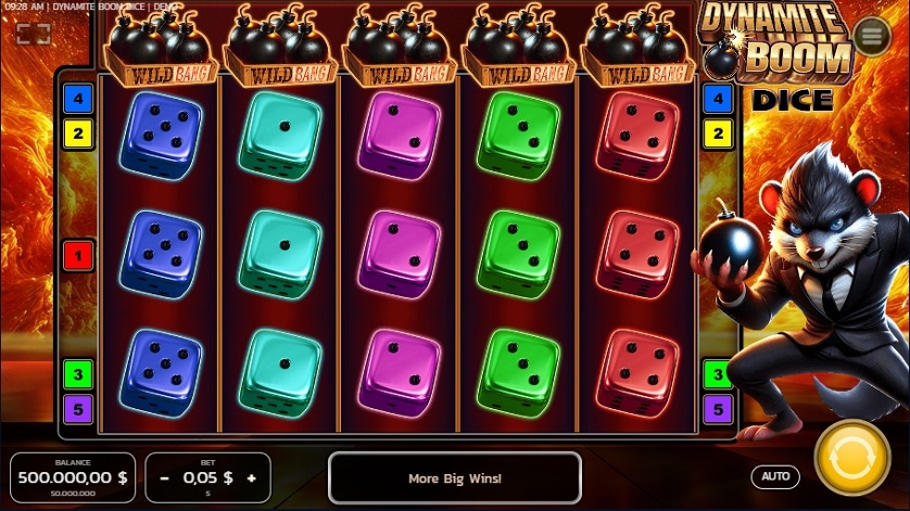 Dynamite Boom Dice.jpg