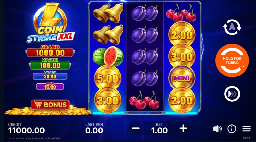 Coin Strike XXL Hold and Win.jpg