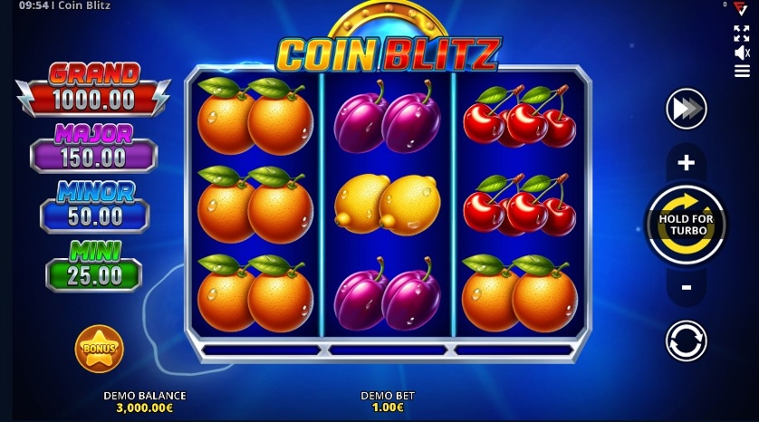 Coin Blitz.jpg