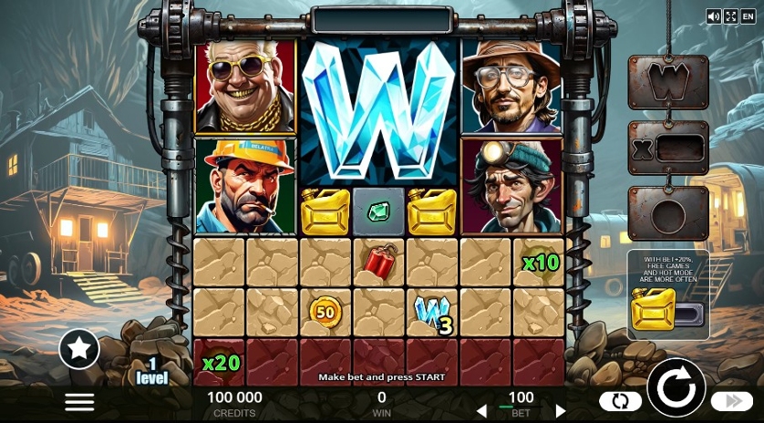Digger's Fortune.jpg