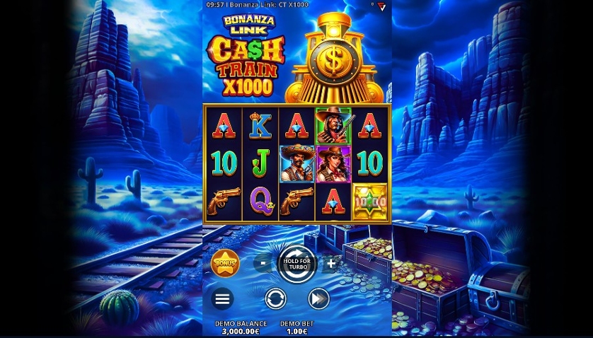 Bonanza Link Cash Train X1000.jpg