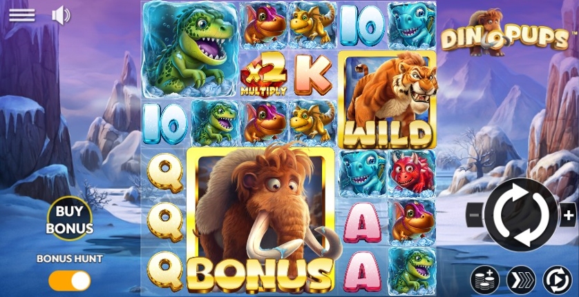 Dinopups.jpg