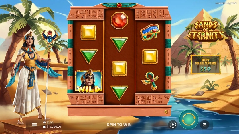 Sands of Eternity.jpg